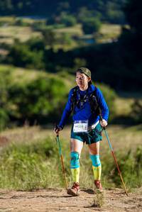 BIB: 
                            <button type="button" onclick="openModal(19135711)" class="btn btn-primary btn-sm float-right btn-popup" data-toggle="modal" data-target=".modal-high-quality">
                        <i class="fas fa-shopping-cart"></i> Add to Cart
                    </button>
                                            <button type="button" onclick="isThisMe(19135711, true)" class="btn btn-success btn-sm float-right btn-popup btn-isme hidden" data-toggle="tooltip" data-placement="bottom" title="นี่คือรูปของคุณใช่ไหม คลิกที่นี่เพื่อเอาเข้าอัลบั้ม">
                        <i class="fas fa-plus"></i> Add to album
                    </button>
                    <button type="button" onclick="isThisMe(19135711, false)" class="btn btn-warning btn-sm float-right btn-popup btn-isnotme hidden">
                        <i class="fas fa-ban"></i> Remove from album
                    </button>